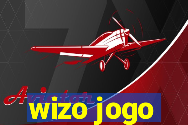 wizo jogo